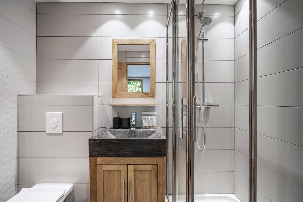 Saint Martin de Belleville 18