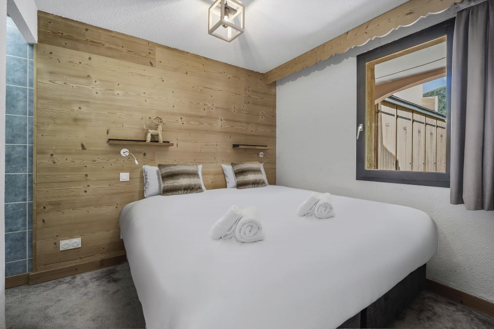 Saint Martin de Belleville 18