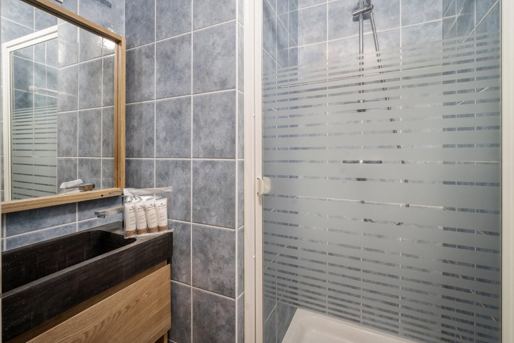 Saint Martin de Belleville 18