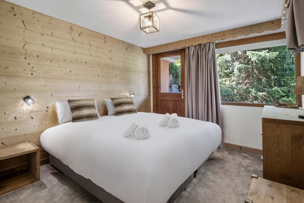 Saint Martin de Belleville 18