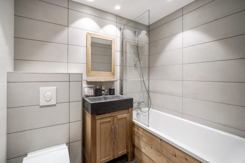 Saint Martin de Belleville 18