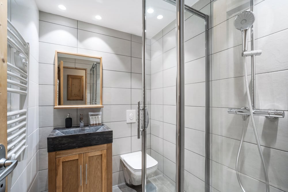 Saint Martin de Belleville 18