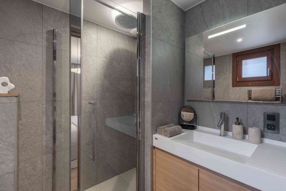 Courchevel Moriond 15