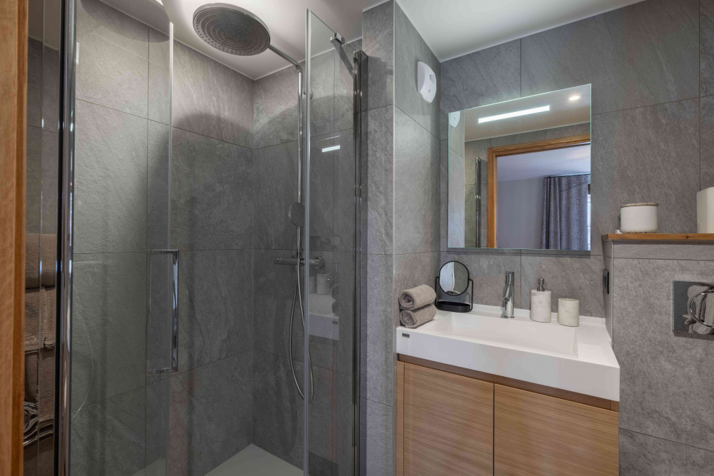 Courchevel Moriond 15