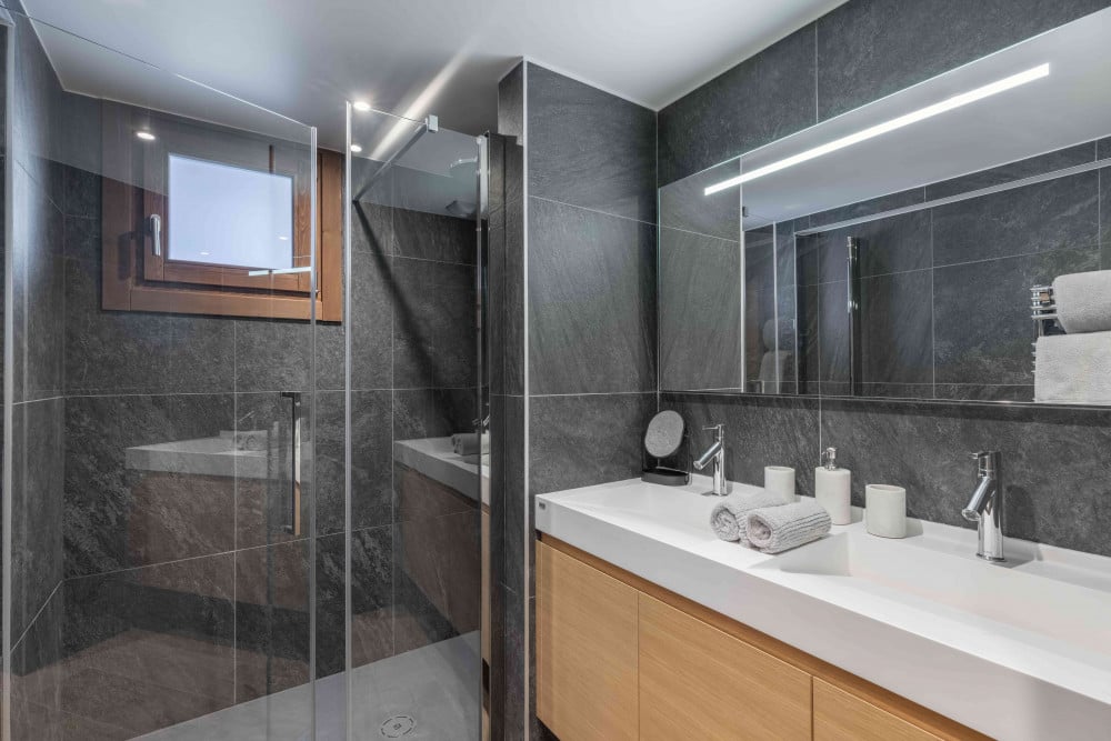 Courchevel Moriond 15