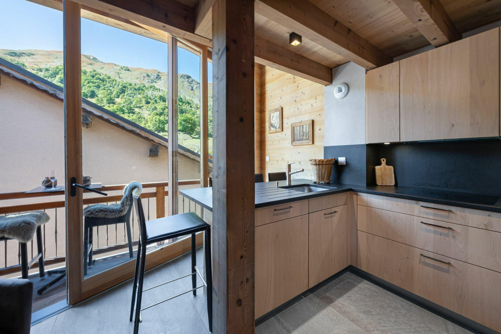 Saint Martin de Belleville 30