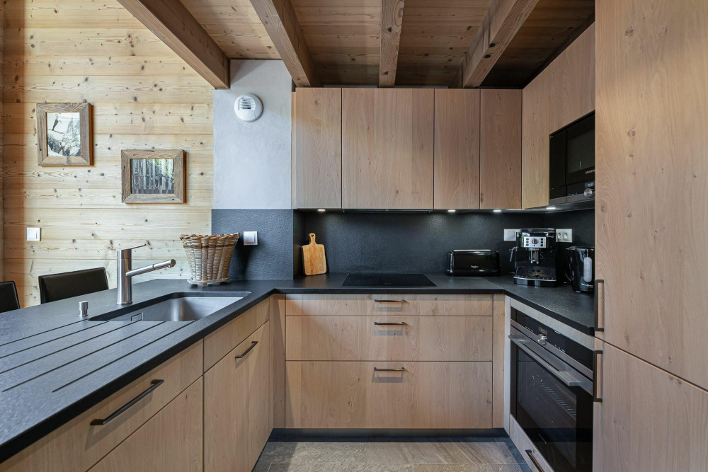 Saint Martin de Belleville 30