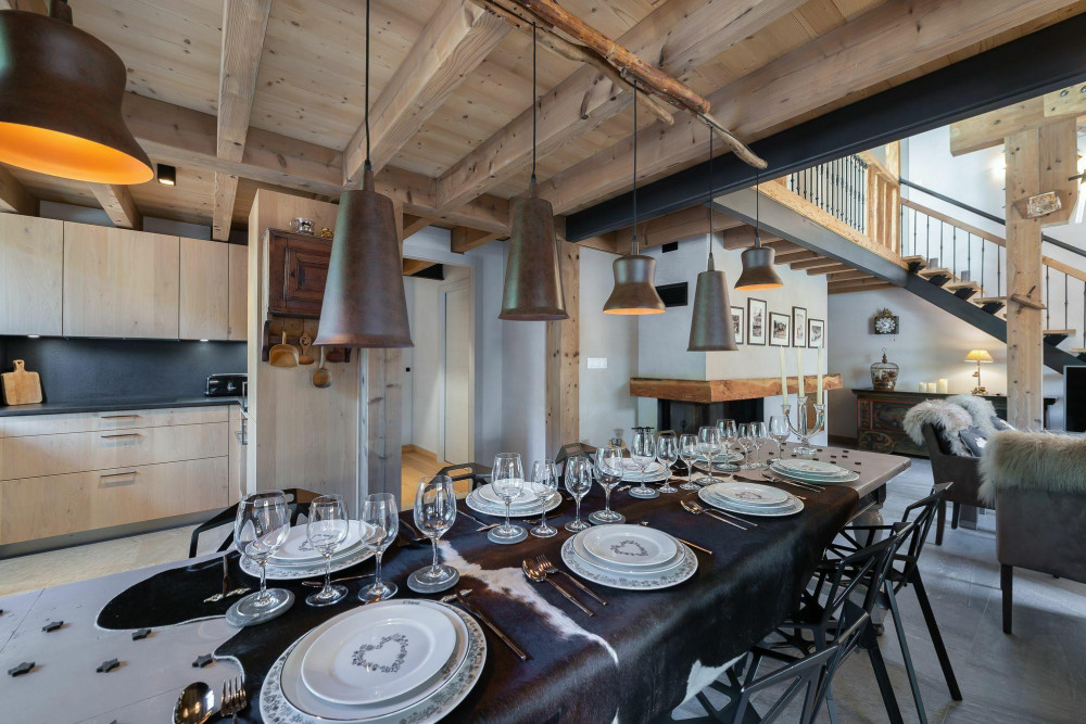 Saint Martin de Belleville 30