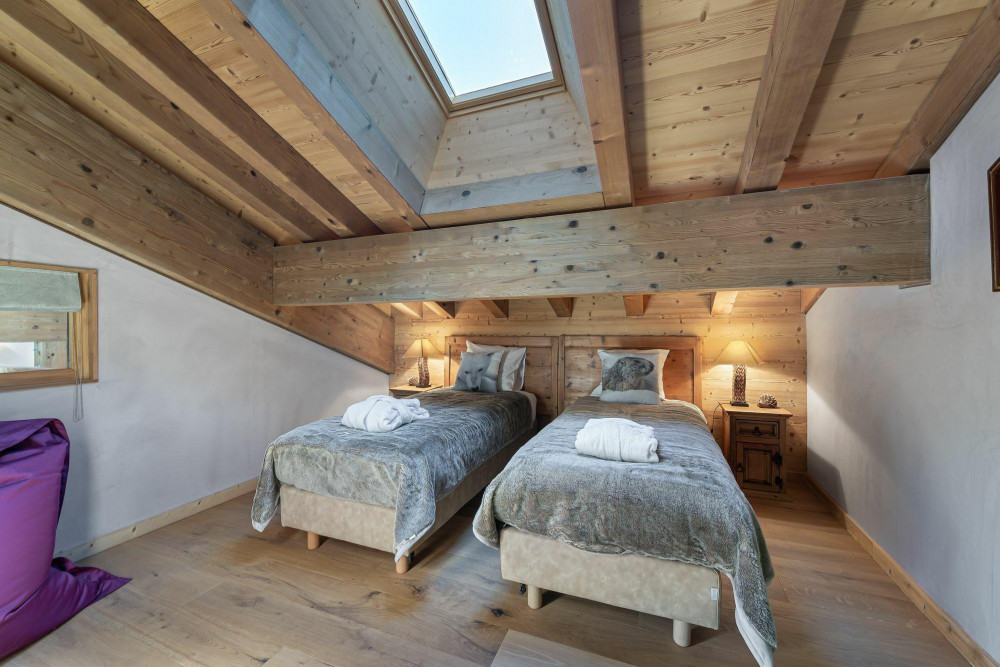 Saint Martin de Belleville 30