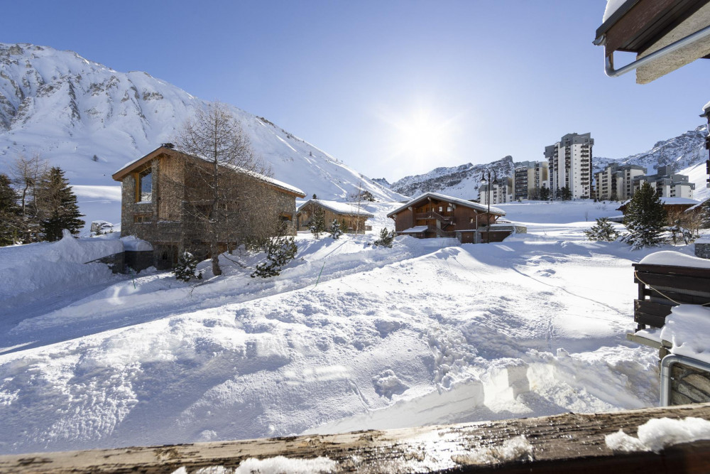 Tignes 32
