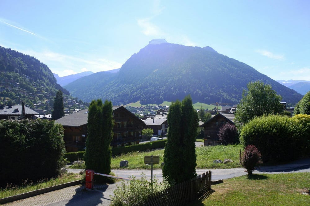 Morzine 58