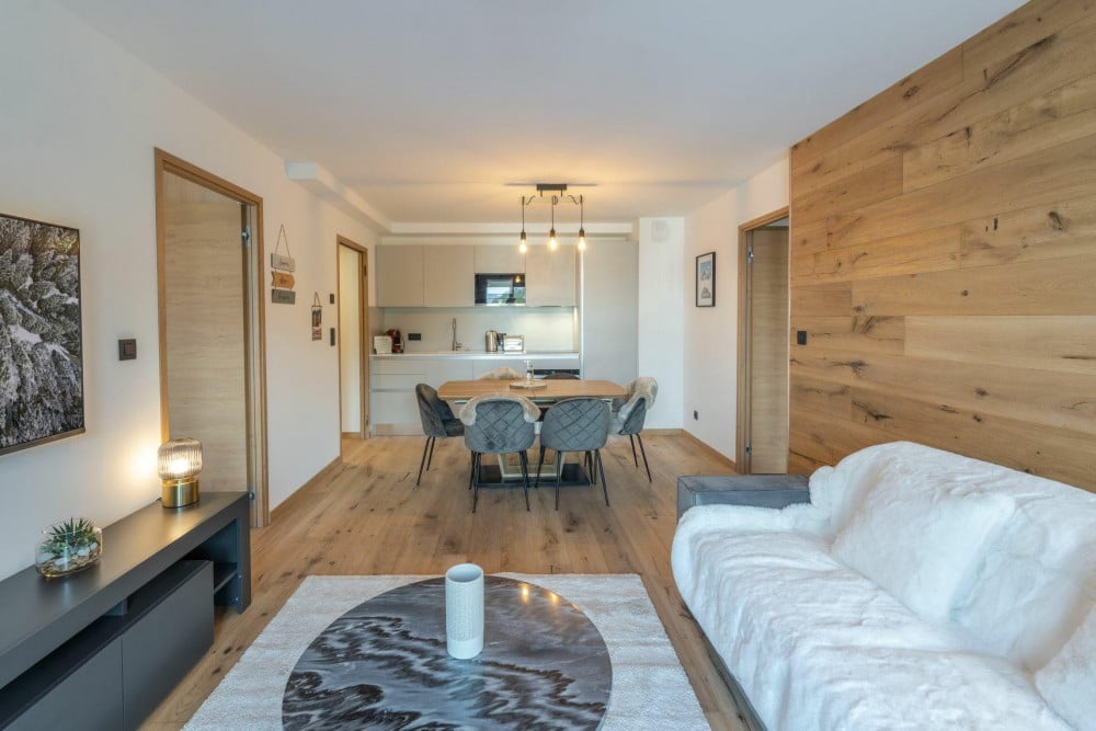 Courchevel Moriond 27