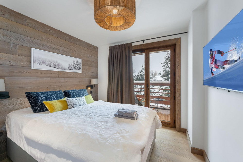 Megeve 27