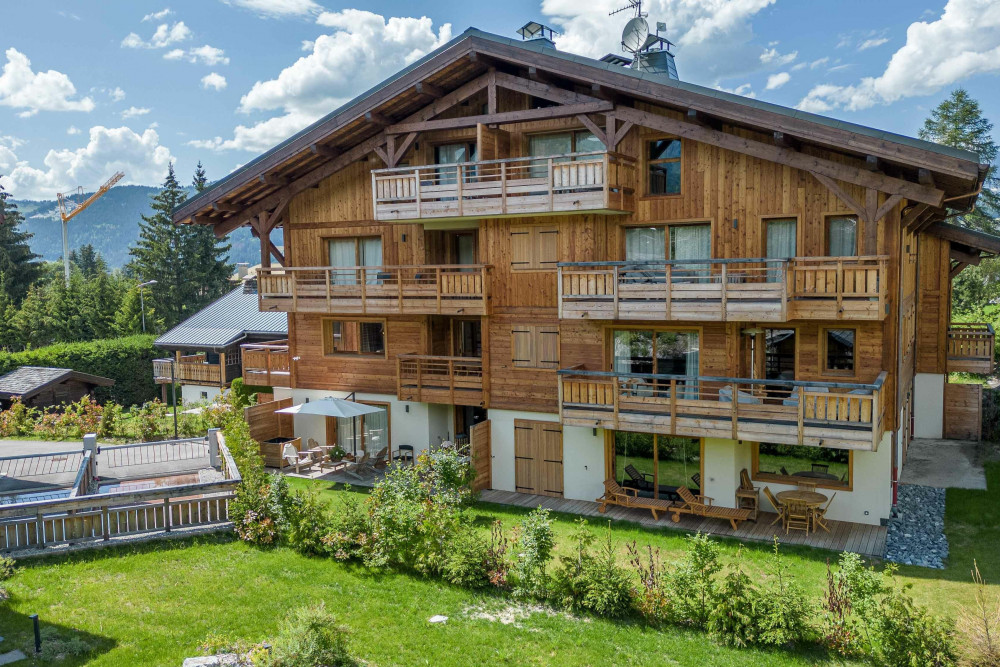 Megeve 27