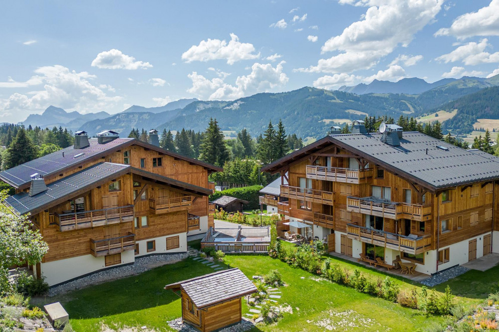 Megeve 27