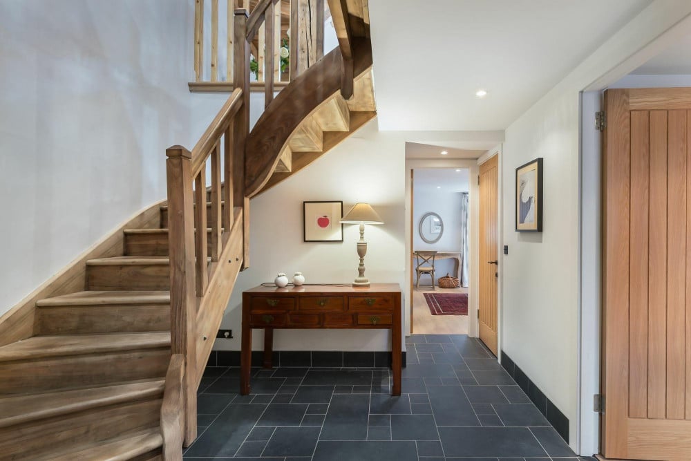 Courchevel Le Praz 2