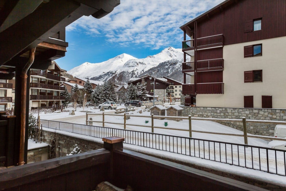 Val d'Isere 11