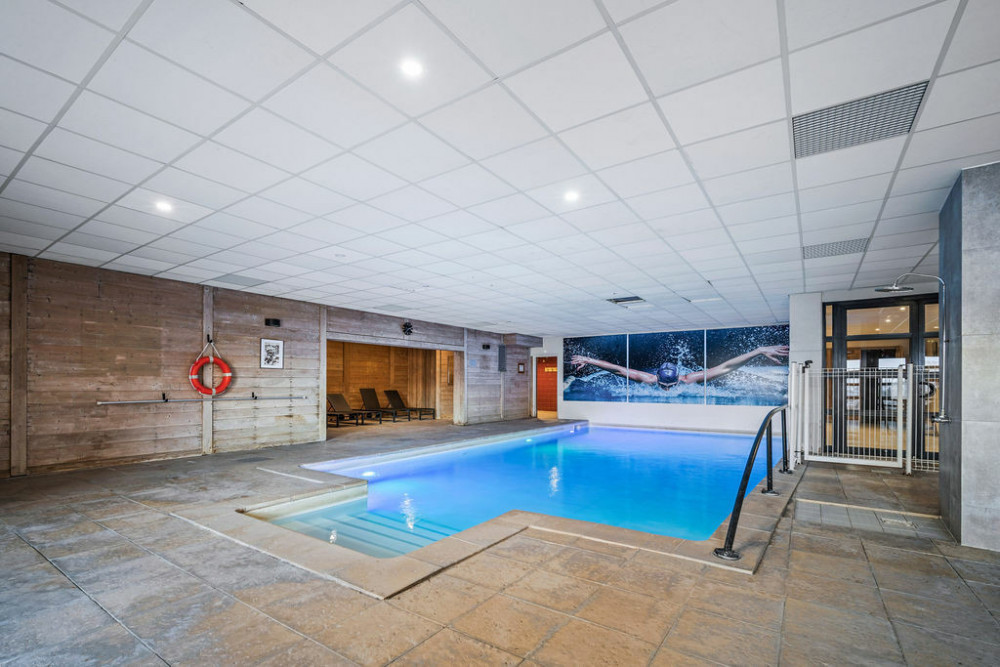 Val Thorens 9