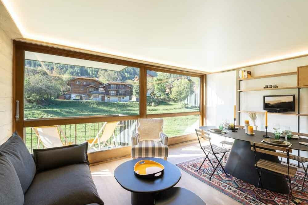 Courchevel 149