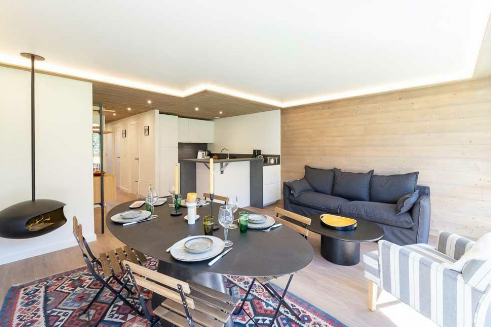 Courchevel 149