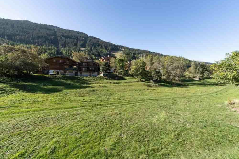 Courchevel 149