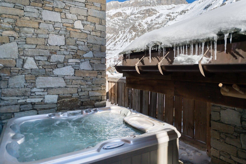 Val d'Isere 6