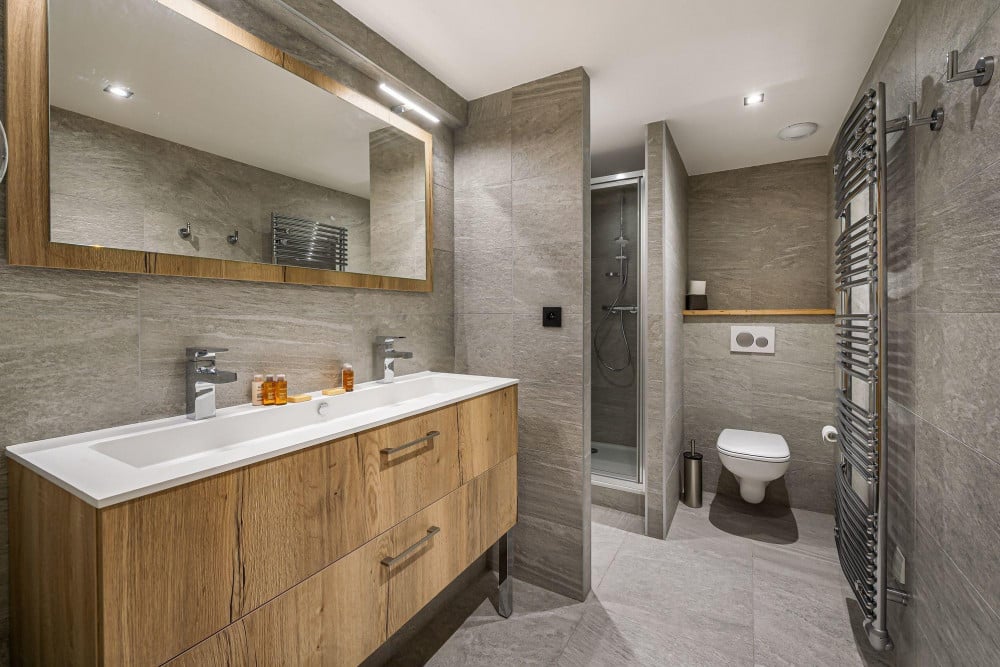 Courchevel Moriond 35