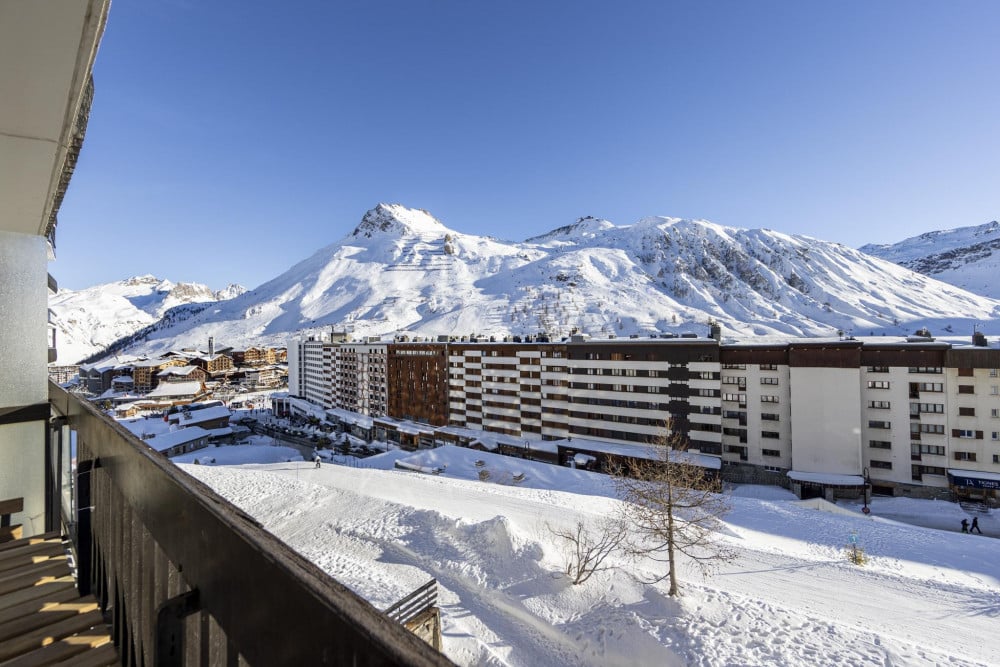 Tignes 29