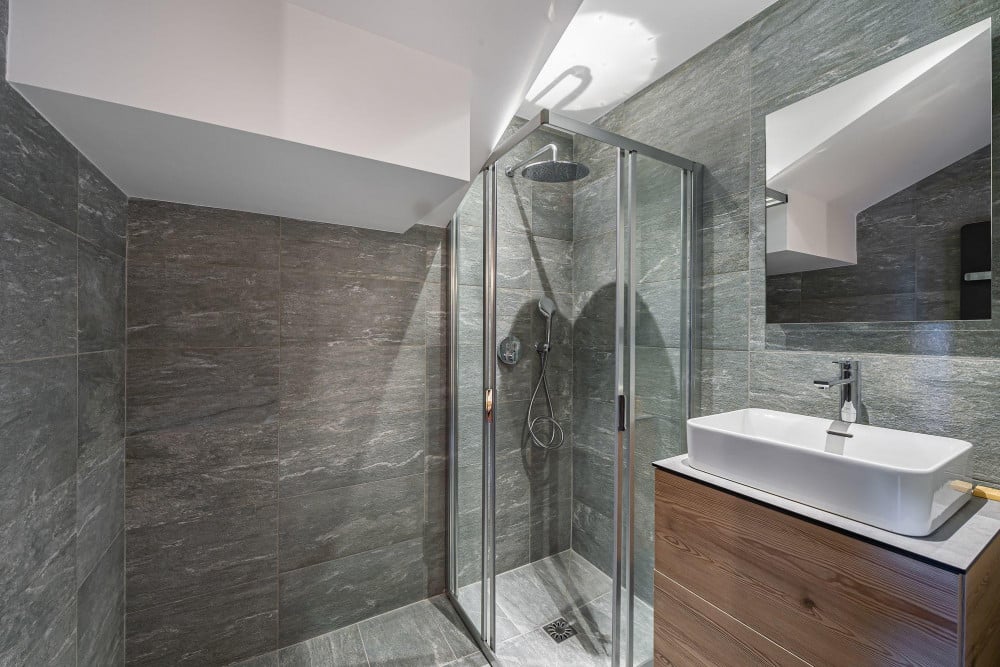 Courchevel Village 26