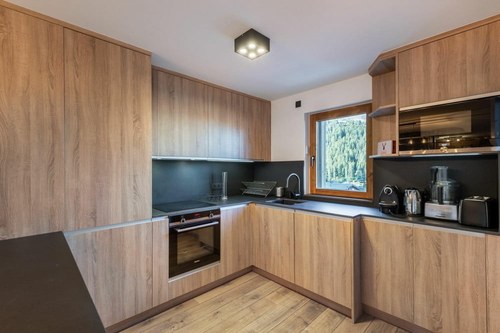 Courchevel Moriond 34