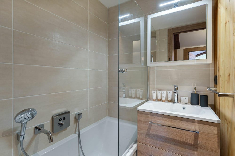 Courchevel Moriond 34