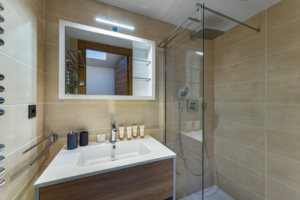 Courchevel Moriond 34