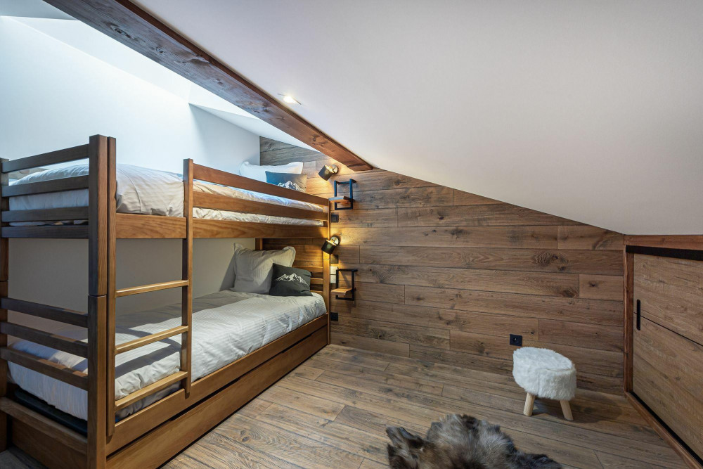 Courchevel Moriond 34