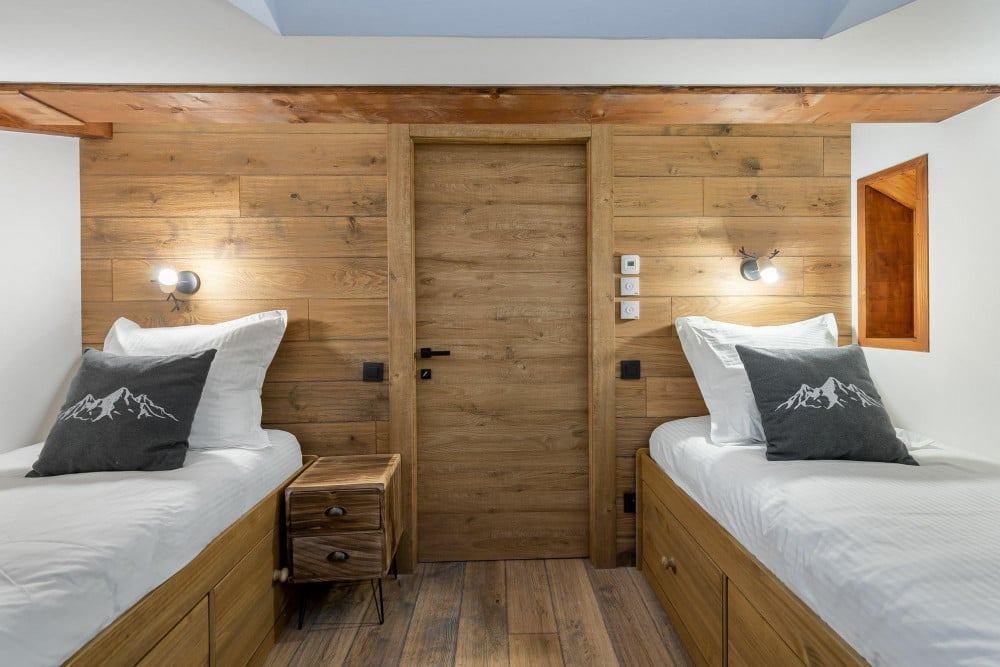 Courchevel Moriond 34