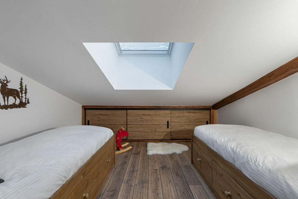 Courchevel Moriond 34