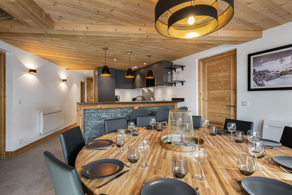 Saint Martin de Belleville 6