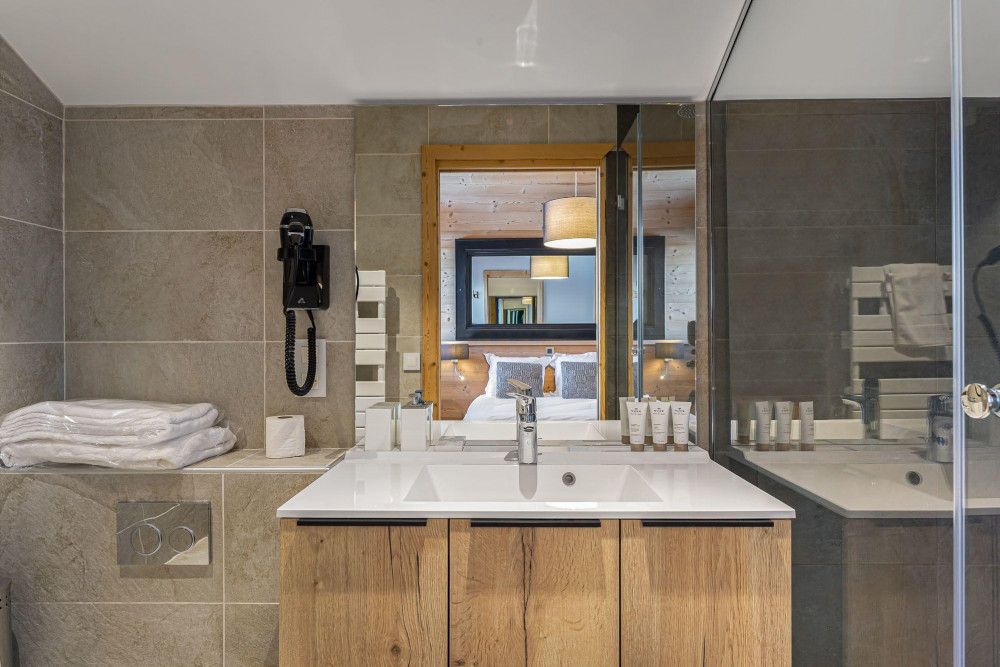 Saint Martin de Belleville 6