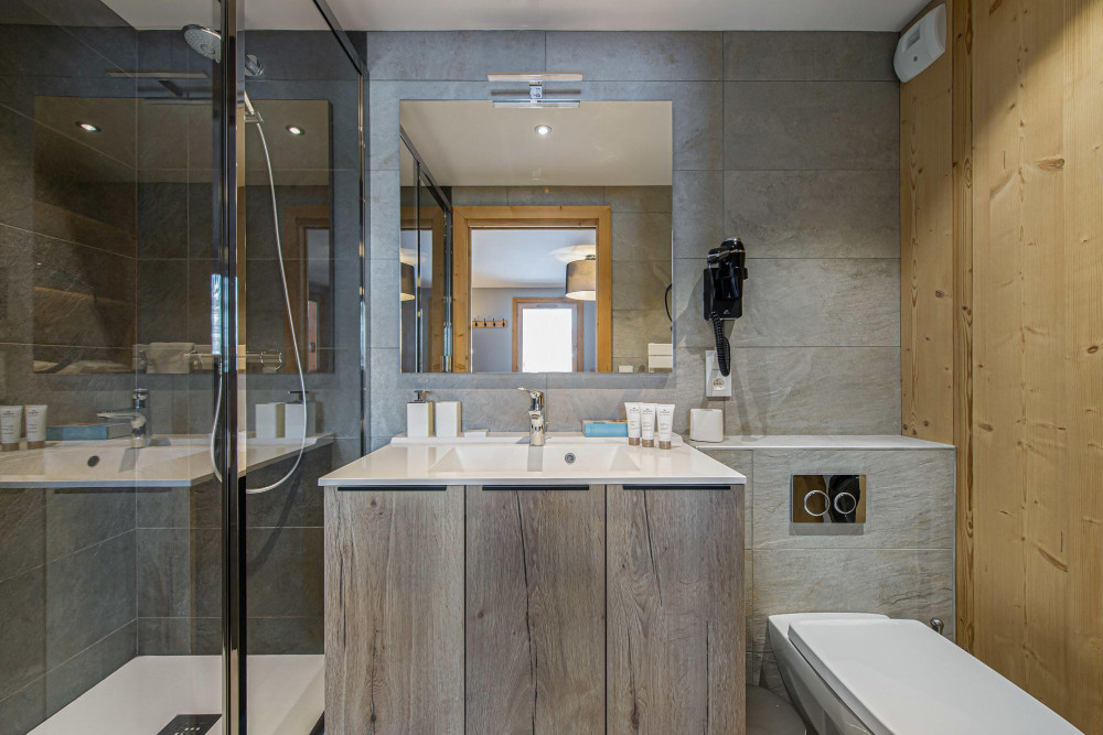 Saint Martin de Belleville 6