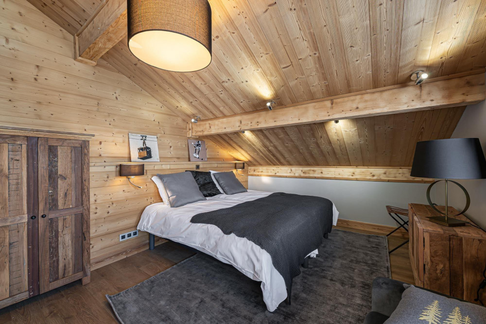 Saint Martin de Belleville 6