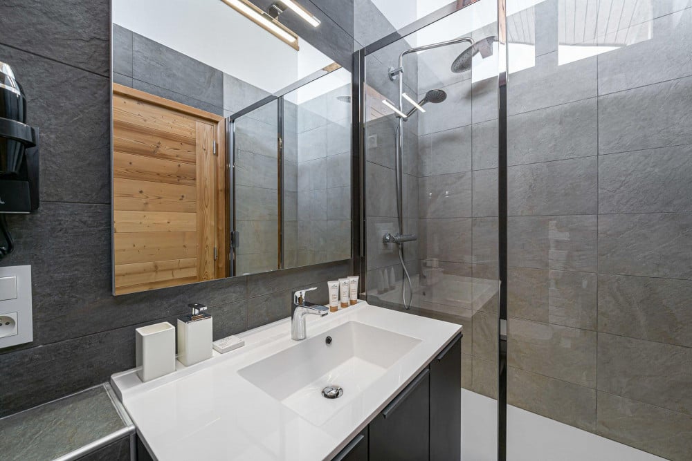 Saint Martin de Belleville 6