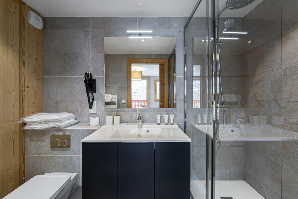 Saint Martin de Belleville 6