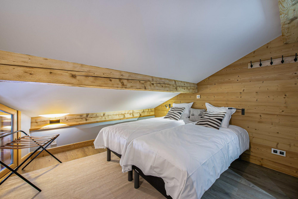 Saint Martin de Belleville 6