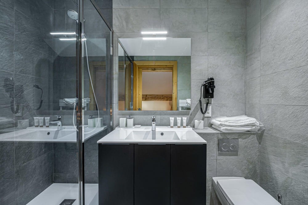 Saint Martin de Belleville 6