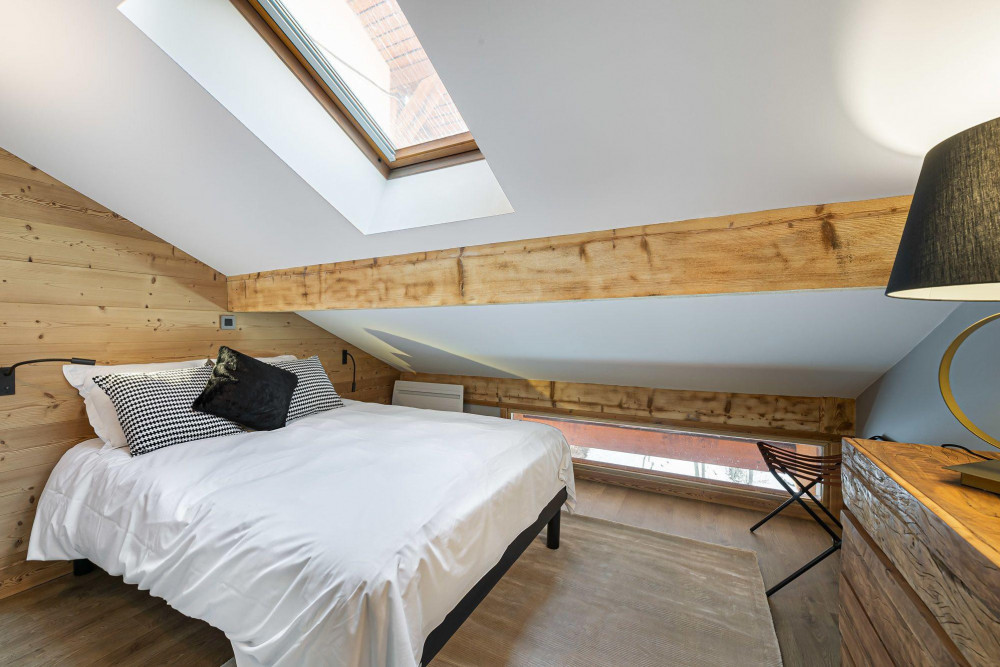 Saint Martin de Belleville 6