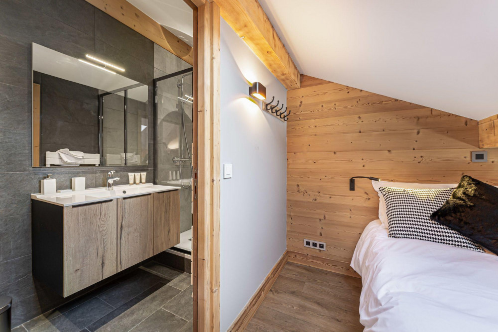 Saint Martin de Belleville 6