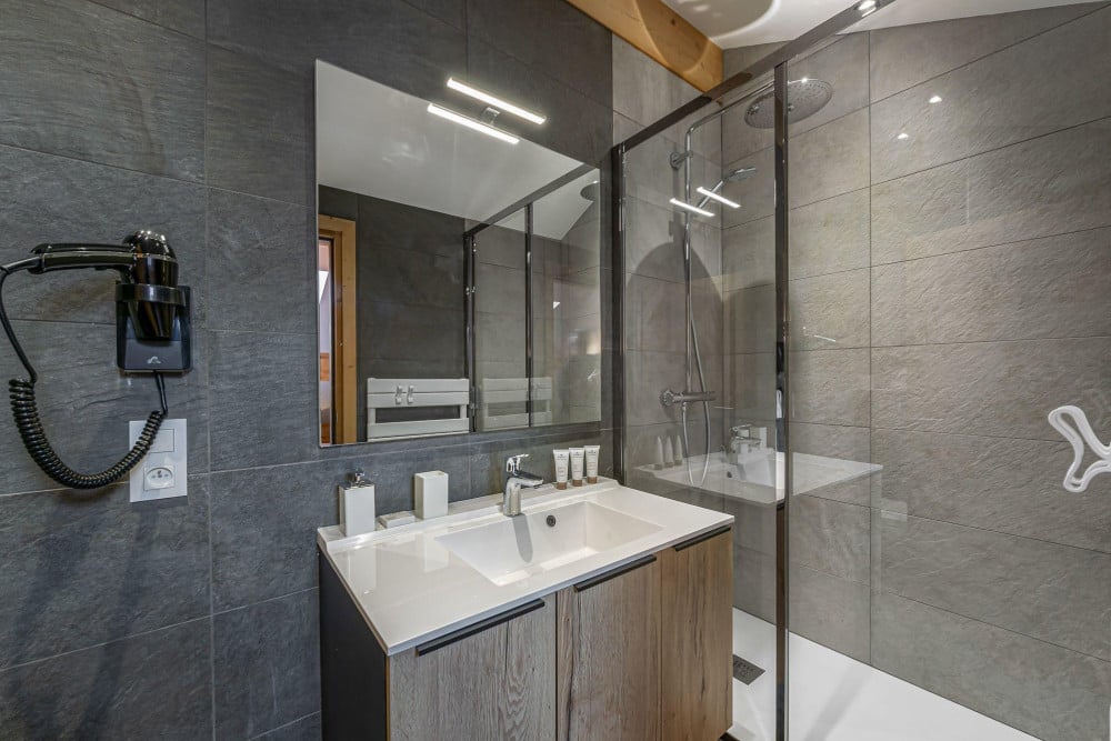 Saint Martin de Belleville 6