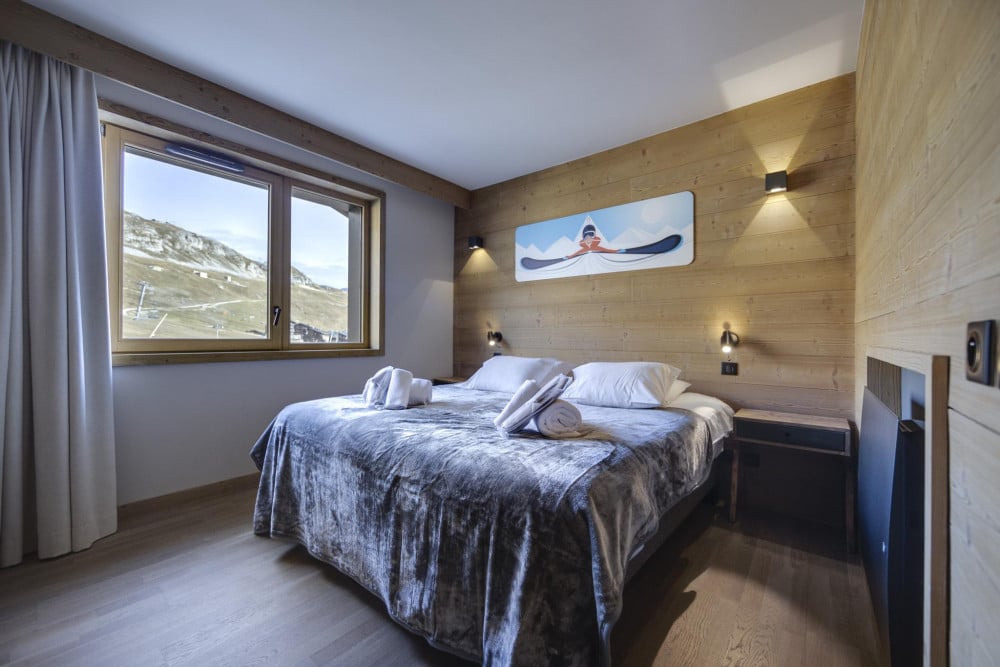 Tignes 20