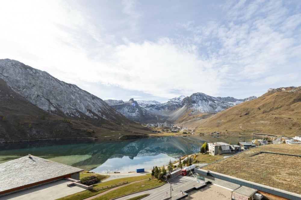 Tignes 20