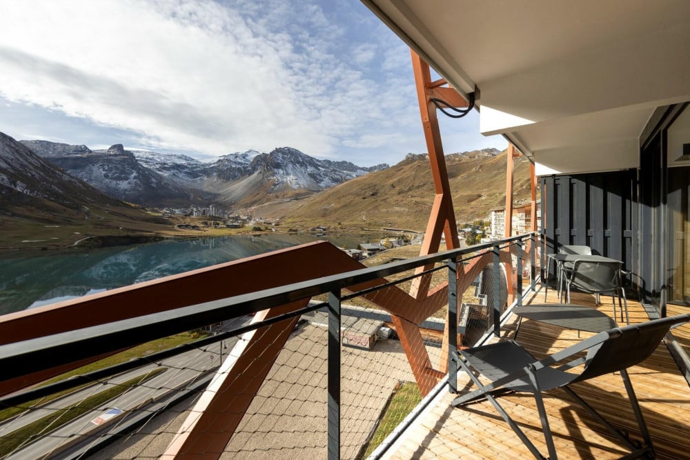 Tignes 20