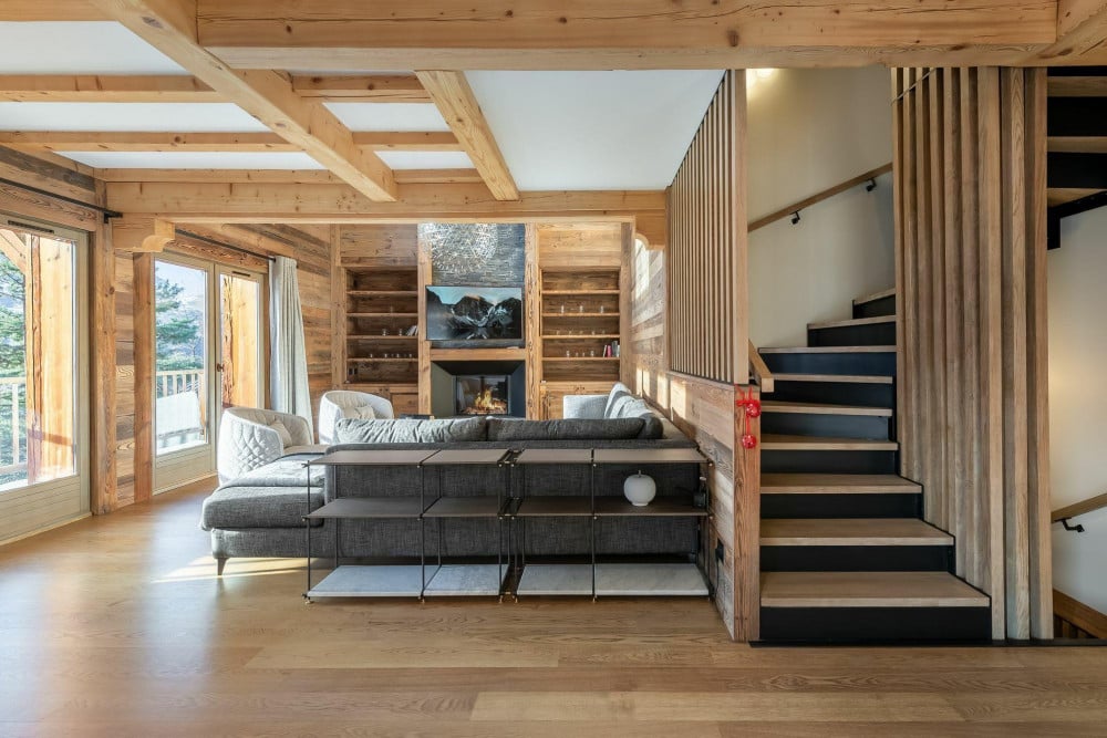 Saint Martin de Belleville 17